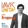 immagine dell'evento